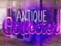 Xogo Antique Collector