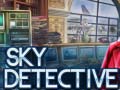 Xogo Sky Detective