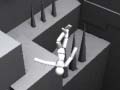 Xogo Ragdoll Physics: Stickman