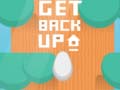 Xogo Get Back Up