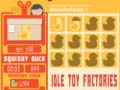 Xogo Idle Toy Factories