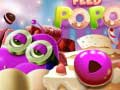 Xogo Feed Popo
