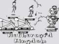 Xogo Nethercard Kingdom