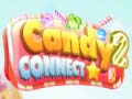 Xogo Candy Connect 2
