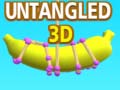 Xogo Untangled 3D