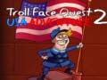 Xogo Trollface Quest USA Adventure 2