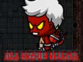 Xogo Idle Arzath Revenge