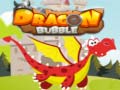 Xogo Dragon Bubble