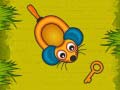 Xogo Collector Mouse