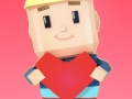 Xogo Kogama: Heart Land