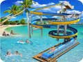 Xogo Water Slide Adventure