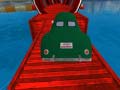 Xogo Beetlie Car Parking