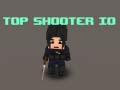 Xogo Top Shooter io
