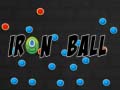 Xogo Iron Ball