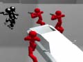 Xogo Battle Simulator: Counter Stickman