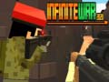 Xogo  Infinite War 2020