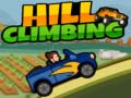 Xogo Hill Climbing