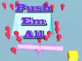 Xogo Push Em All