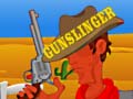 Xogo Gunslinger