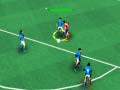 Xogo Football Soccer World Cup