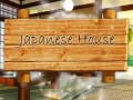 Xogo Japanese House