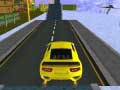 Xogo Classics Car Stunts 2020