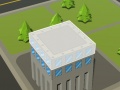 Xogo Builder