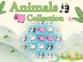 Xogo Animals Collection