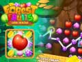 Xogo Fruit Link Mania