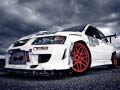 Xogo Beautiful Cars