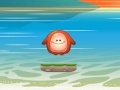 Xogo Choly Waterhop