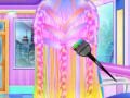 Xogo Ariel New Year New Hairstyles