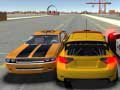 Xogo Cars Driver