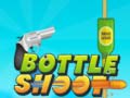 Xogo Bottle Shoot