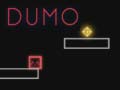 Xogo DUMO