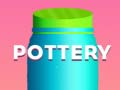 Xogo Pottery