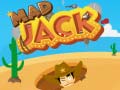 Xogo Mad Jack