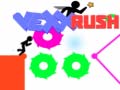 Xogo Vexx rush
