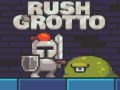 Xogo Rush Grotto