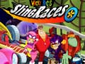 Xogo Wacky Races Sling Races