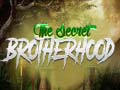 Xogo The Secret Brotherhood