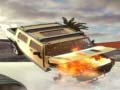 Xogo Car Crash 2 Stunts Demolition
