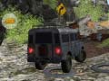 Xogo Offroad 4x4 Heavy Drive