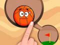 Xogo Dig Ball