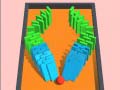 Xogo Smack Domino