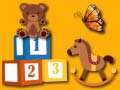 Xogo Fun Learning For Kids