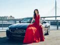 Xogo Girls and Cars