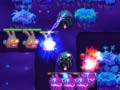 Xogo The Lost Planet Tower Defence V2.0
