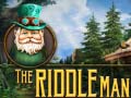 Xogo The Riddle Man