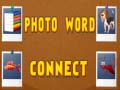 Xogo Photo Word Connect
